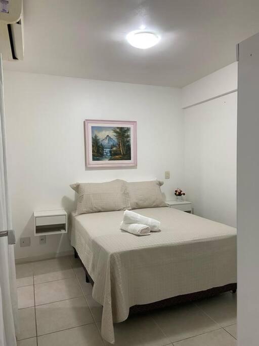 Apartamento Jatiuca - Jtr - Beira Mar - Maceio Maceió Exterior foto